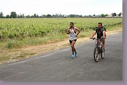 Marathon de Sauternes 01 472 * 680 x 453 * (142KB)